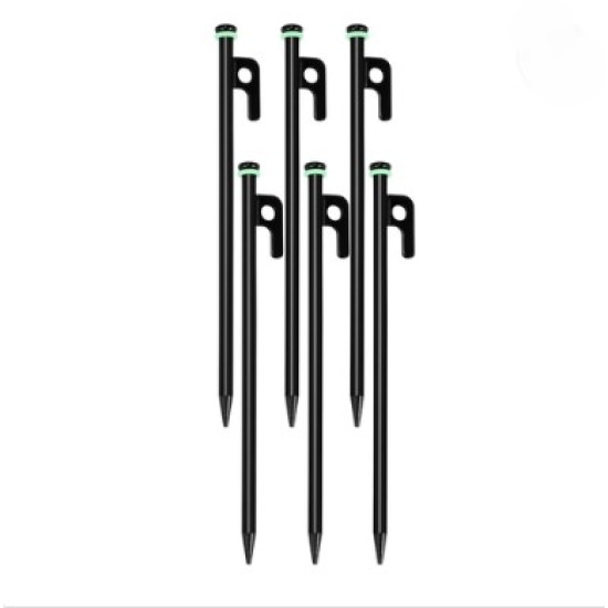 Campsberg tent stakes 30cm 