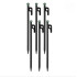 Campsberg tent stakes 30cm 
