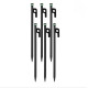 Campsberg tent stakes 30cm 