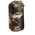 Campsberg sleeping bag LFO army camo duck down 