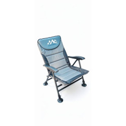Campsberg Terrain Master Carp Chair