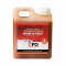 Carp pro spod syrup sweetcorn 1L