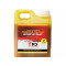 Carp pro spod pine and n-butyric 1L