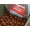 Carp pro freezer boilie artic feed 1kg