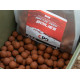 Carp pro Boilies Feeding-Artic 1kg