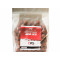 Carp pro Boilies Feeding-Artic 1kg