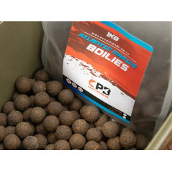 Carp pro Boilies Atlantic Marine 1Kg