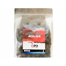 Carp pro Boilies Atlantic Marine 1Kg