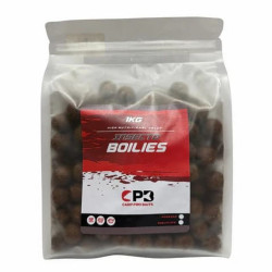 Carp pro Boilies Insecto 1kg
