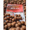Carp pro freezer boilie lava liver 1kg