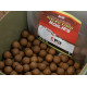 Carp pro Boilies Milky Coco 1kg