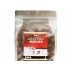 Carp pro freezer boilie milky coco 1kg