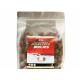 Carp pro Boilies Milky Coco 1kg