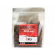 Carp pro boilies Pacific spice 1kg