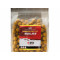 Carp pro Boilies Pine&nbutyric 1kg