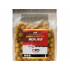 Carp pro Boilies Pine&nbutyric 1kg