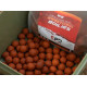 Carp pro Boilies Sweetcorn 1kg