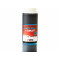 Carp pro liquid booster atlantic marine 250ml