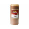 Carp pro liquid additive csl 500ml