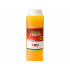Carp pro liquid booster citrus 250ml