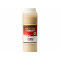 Carp pro liquid booster milky coco 250ml