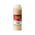 Carp pro liquid booster milky coco 250ml