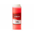 Carp pro liquid booster musk 250ml