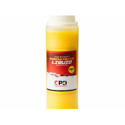 Carp pro liquid booster pineapple n butyric 250ml