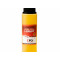 Carp pro liquid booster sweetcorn 