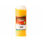 Carp pro liquid booster tropicana 250ml