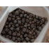 Carp pro Pellet maxi spod 1kg