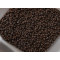 Carp pro pellet mini bag mix 1kg 