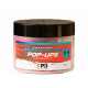 Carp pro pop up atlantic marine