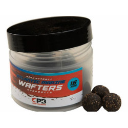 Carp pro Wafter Atlantic marine