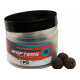 Carp pro Wafter Atlantic marine