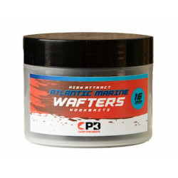 Carp pro Wafter Atlantic marine