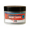 Carp pro Wafter Atlantic marine