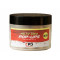 Carp pro pop up milky coco