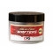 Carp pro Wafter Milky Coco