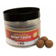 Carp pro Wafter Nuttamino 