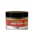Carp pro Wafter Nuttamino 