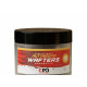 Carp pro Wafter Nuttamino 