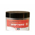 Carp pro pop up pacific spice 