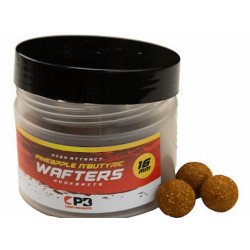 Carp pro Wafter Pine