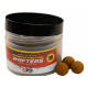 Carp pro Wafter Pine