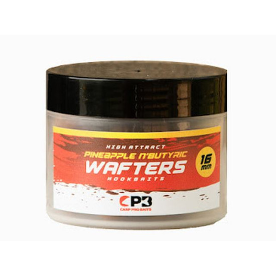 Carp pro Wafter Pine