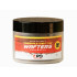 Carp pro Wafter Pine