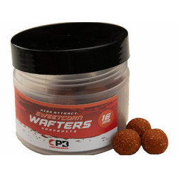 Carp pro Wafter sweetcorn