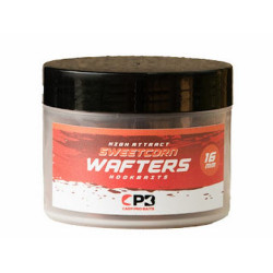 Carp pro Wafter sweetcorn