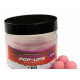 Carp pro pop up wild berries 